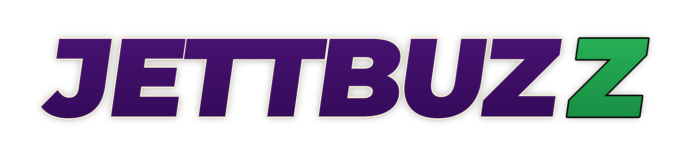 jettbuzz